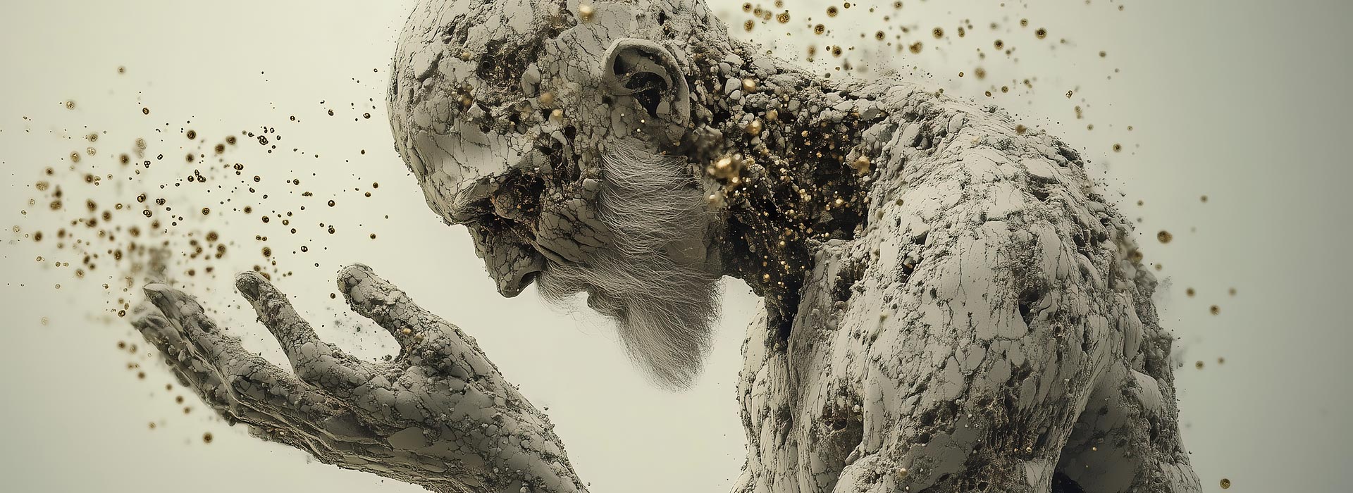 桐乡市网络文学定制出版